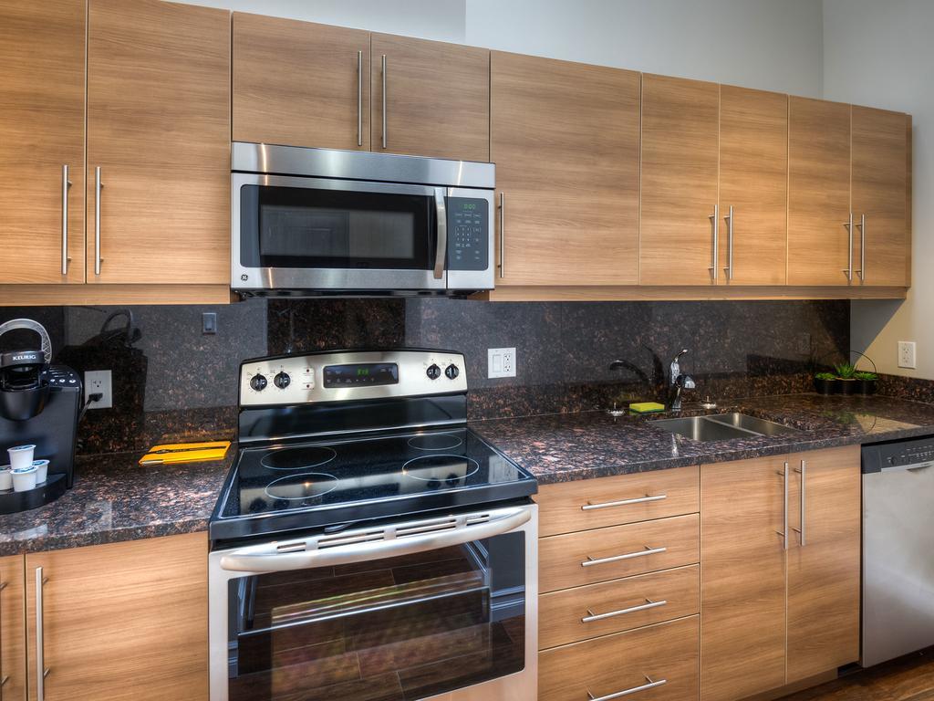 Western Hotel & Executive Suites Guelph Exteriör bild